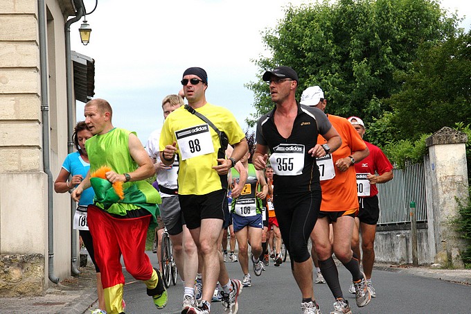 Diapositive suivante